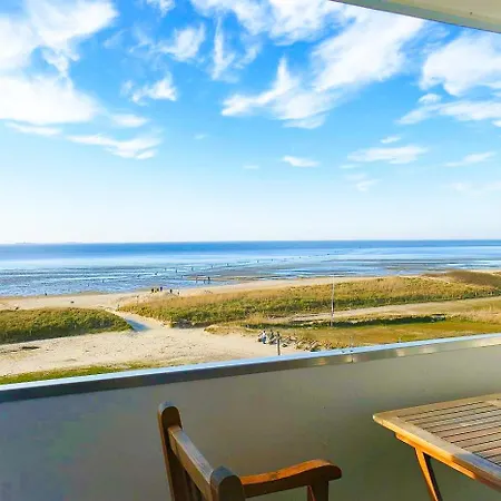 Am Sahlenburger As24 Cuxhaven