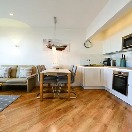 Am Sahlenburger As24 Cuxhaven