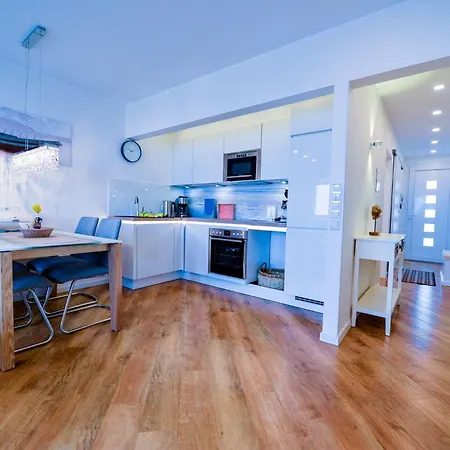 Am Sahlenburger As24 Lägenhet Cuxhaven