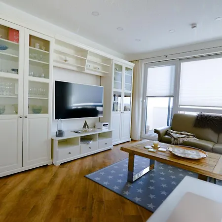 Am Sahlenburger As24 *