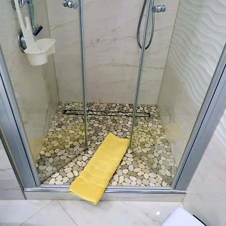 Am Sahlenburger As24