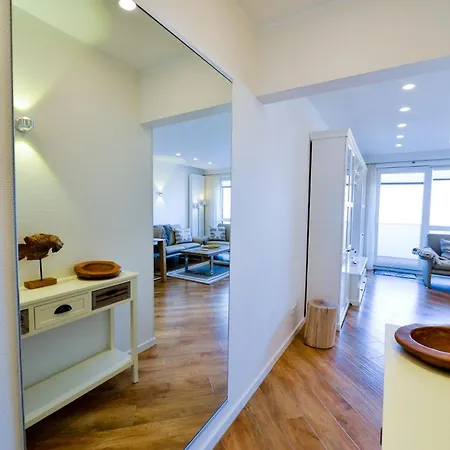 Am Sahlenburger As24