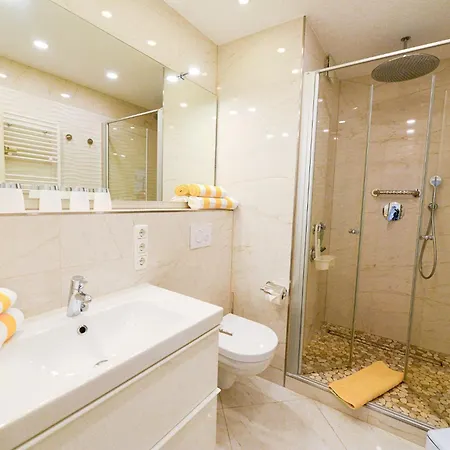 Am Sahlenburger As24 *